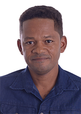 Foto de BETANIO DA SILVA ARAUJO