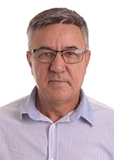 Foto de ANTONIO LUCIO DE FARIA