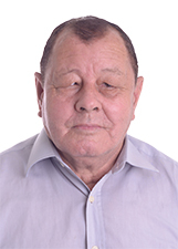 Foto de Antonio Jorge de Silqueira