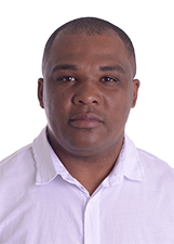Foto de VALDECY RODRIGUES DE SOUZA