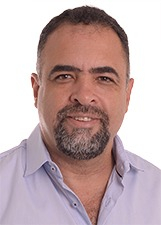 Foto de GILMAR DA SILVA MARTINS
