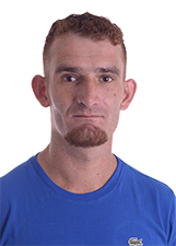 Foto de ISRAEL JOSÉ FRANCISCO DOS SANTOS