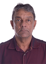 Foto de JOSE MARIA GABRIEL DOS SANTOS