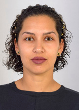 Foto de AGATHA PAULA RIBEIRO