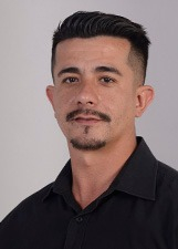 Foto de JONATHAN CLAYTON CHAGAS DE SOUSA