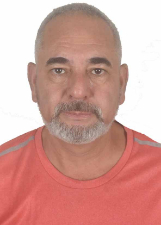 Foto de MARCIO ROBERTO LOPES DE SOUSA
