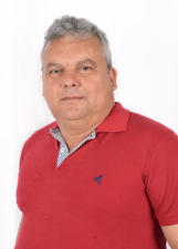 Foto de Wellington Enio Martins