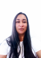 Foto de DAIANE APARECIDA DE CARVALHO
