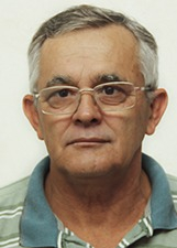 Foto de JOSE PEREIRA GOMES