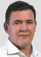 Foto de ALEXANDRE DE ALMEIDA SILVA