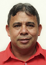 Foto de ANTONIO MARCELO BORGES