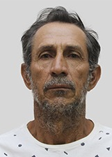 Foto de CARLOS ANTONIO DE ASSIS