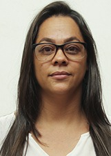 Foto de VERONICA TOSTA PEREIRA