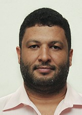 Foto de Darcio Carlos Dias