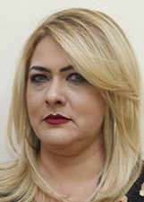 Foto de Joyce Graziella de Oliveira Silveira