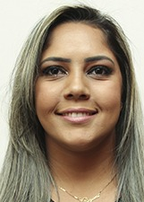 Foto de RAYANE OLIVEIRA SANTOS