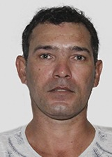 Foto de MARCELO FERNANDES DE OLIVEIRA