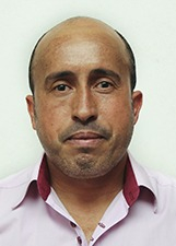 Foto de SERGIO HENRIQUE SILVA