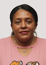 Foto de JOSILENE MARIANO DA SILVA CARVALHO