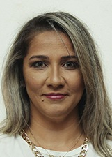 Foto de PRISCILA TRINDADE COELHO