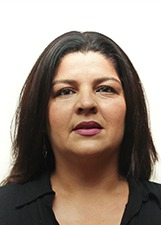 Foto de DENISE FAVERO RODRIGUES DE MOURA