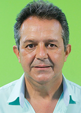Foto de Carlos Roberto Azevedo
