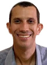 Foto de Anderson Luiz Braga