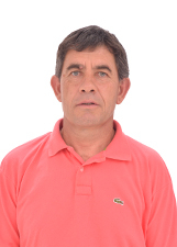 Foto de JOSE CARLOS MAIA