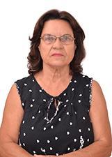 Foto de VERA LUCIA RODRIGUES OLIVEIRA LOPES