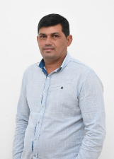 Foto de EVANI TAVARES