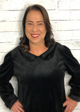 Foto de MARIA CELIA DE PAIVA GONÇALVES