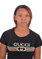 Foto de ROBERTA APARECIDA GOMES FERREIRA
