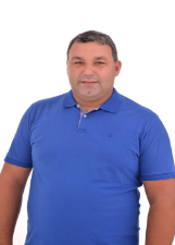 Foto de RAFAEL MARCIANO LOPES