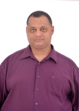 Foto de Rheystepen Faustino