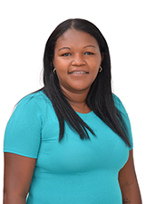 Foto de VILMA LIRA DE OLIVEIRA