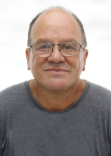 Foto de CARLOS LUIZ MONTEIRO