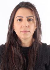 Foto de JOSYLAYNE REZENDE CAMPOS