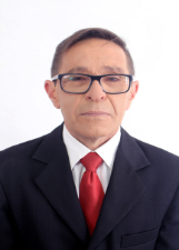 Foto de RÔMULO MESQUITA MASSIERE
