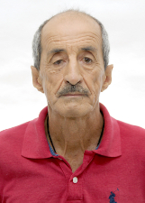 Foto de ARILTON GONÇALVES