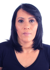 Foto de ROSILAINE SILVINO GOVEIA SILVA