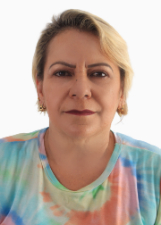Foto de ROSA MARIA DE MENEZES