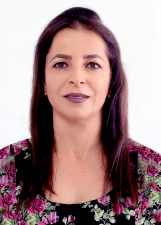 Foto de ILCARA DE OLIVEIRA MILAGRE VIEGAS