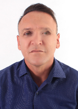 Foto de MARCIO ANTONIO DE OLIVEIRA