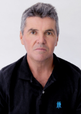 Foto de JOSE EUSTAQUIO DA SILVA