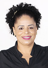 Foto de ZENILDA MIRANDA RODRIGUES