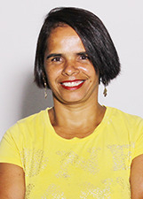 Foto de NEIDIMAR CANDIDO GERMANO