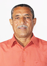 Foto de OSVALDO LINO DO NASCIMENTO
