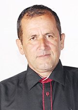 Foto de SEBASTIÃO MOREIRA BRAGANÇA