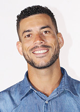 Foto de ROBSON GONÇALVES LOPES