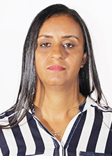 Foto de ROSENEY CABRAL GANDA DOS SANTOS
